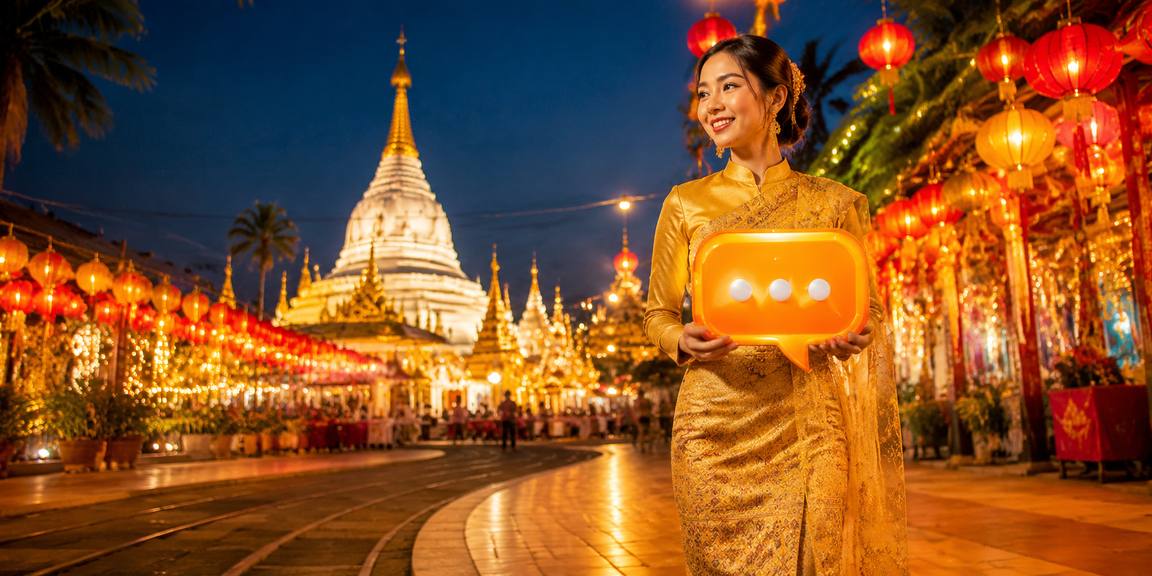 dg888 ရတ္တန ရှာဖွေခွင့်ထဲ အကျင့်ပြုလုပ်ခြင်း