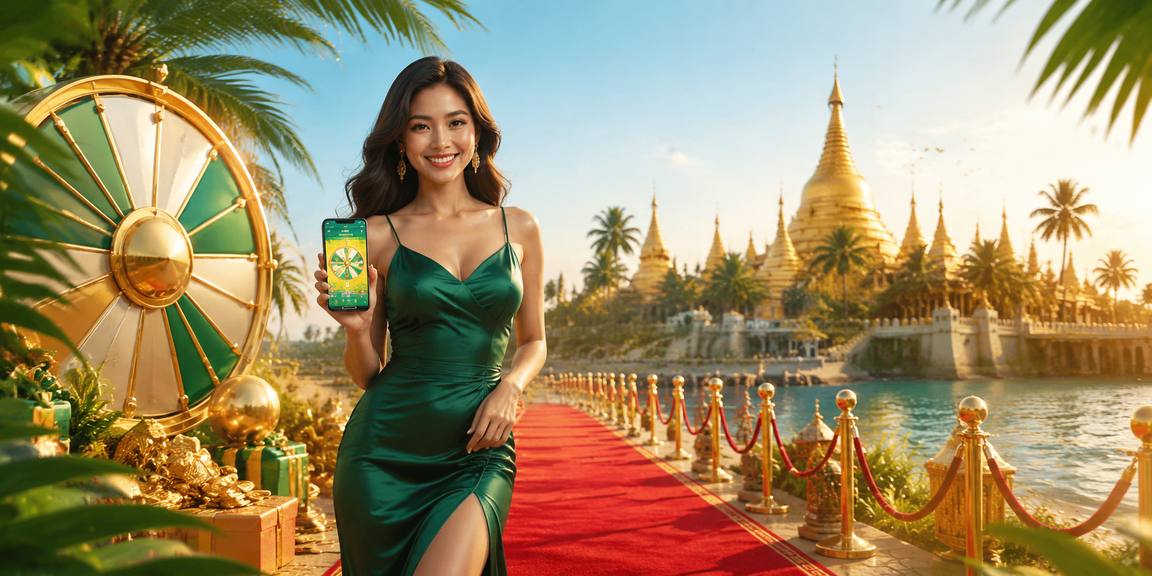 dg888 mobile gaming