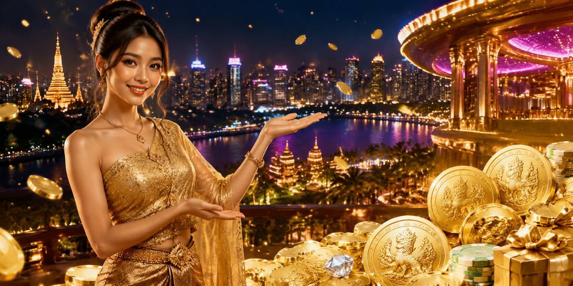 dg888 dg888 အတွက် သင့်ရဲ့ မေးခွန်းများအပြည့်အစုံ
