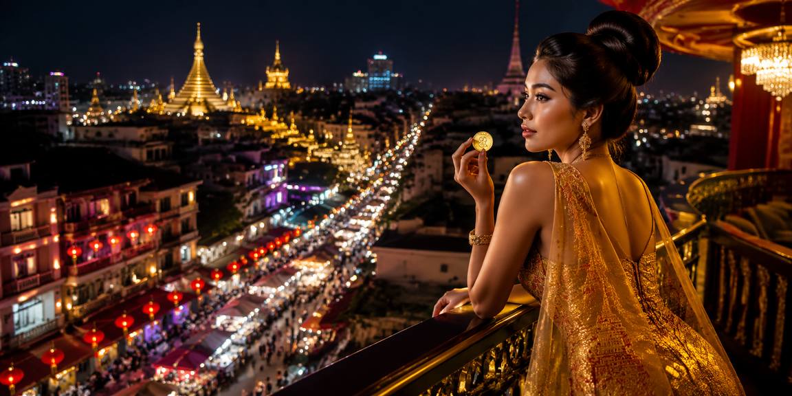 dg888 dg888 တွင် ကျင့်ဝတ်နှင့် လုံခြုံရေး မည်သို့ လုပ်ဆောင်သည်