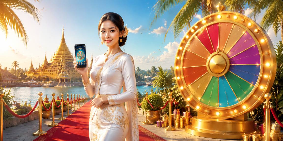 dg888 dg888 တွင် ကစားရန် အခြေအနေများ နားလည်ပါ