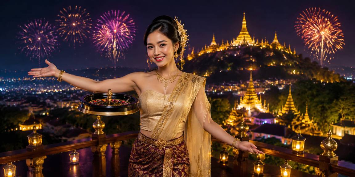 dg888 dg888 အက်ပ် — Android နှင့် iOS တွင် Slots၊ Live Tables များ