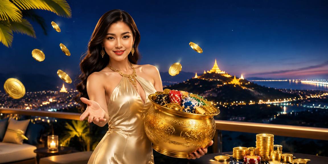 dg888 dg888 ရတ္တန ရှာဖွေခွင့်တွင် သင့်အားစီစဉ်ထားသည့်အရာ